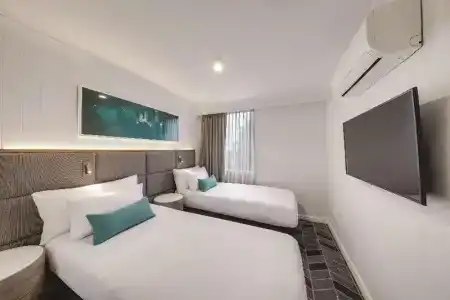 Adina Apartment Coogee - 63