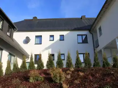 Troll's Brauhaushotel - 17