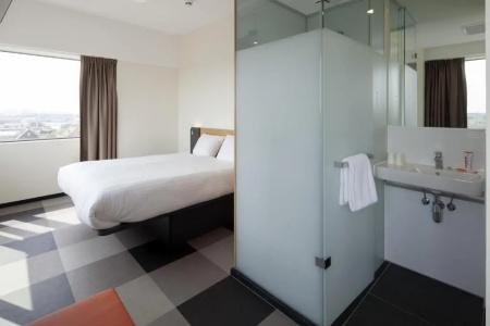 easyAmsterdam Zaandam - 76