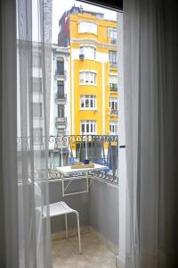 Roco Beyoglu - 163