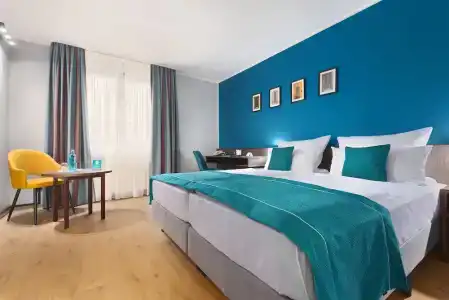 Trip Inn Krefeld - 66