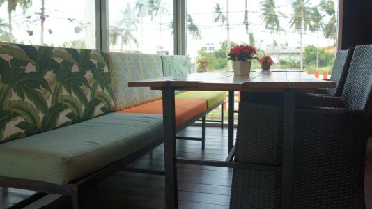 Maya Resort - Sha Extra Plus - 4