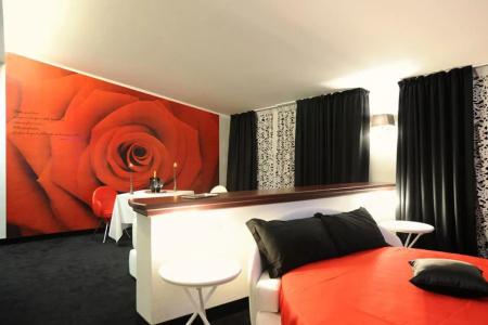 Grand Paradiso - 46