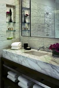 Kimpton Eventi, An Ihg - 59