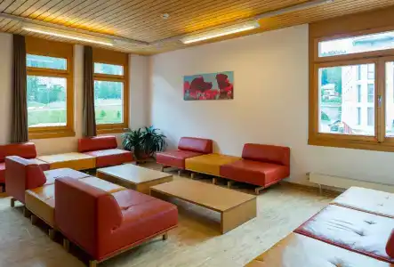 Pontresina Youth - 6