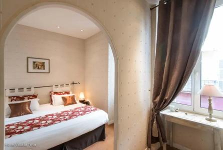 Villa La Tour - 101