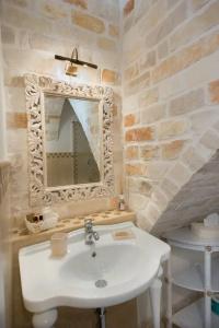 Romantic Trulli - 8