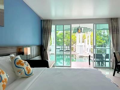 Grand Supicha City - Sha Plus - 159