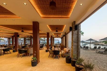 Adams Beach & Spa Deluxe Wing - Adults Only - 17