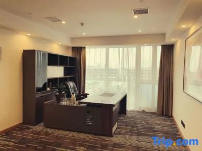 Baan Khaolak Beach Resort - Sha Plus - 183