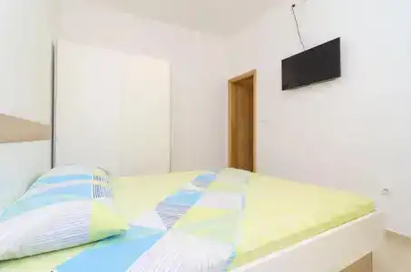 Rooms & Barišić - 226