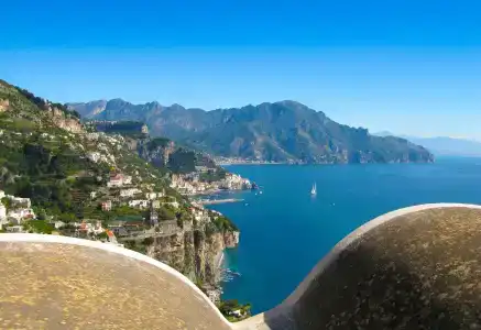 Monastero Santa Rosa & Spa - 15