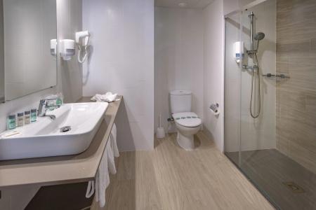 4R Miramar Calafell - 10