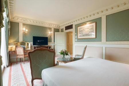 Grand Wien - 34