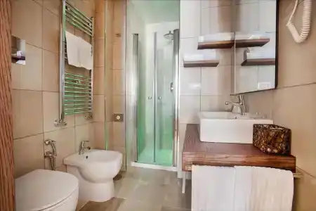 b&b Palazzo Depretis - 55