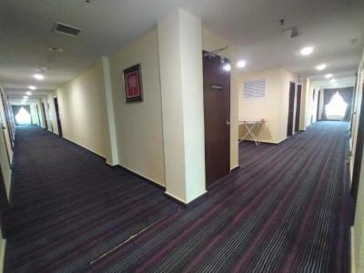 MidCity Melaka - 41