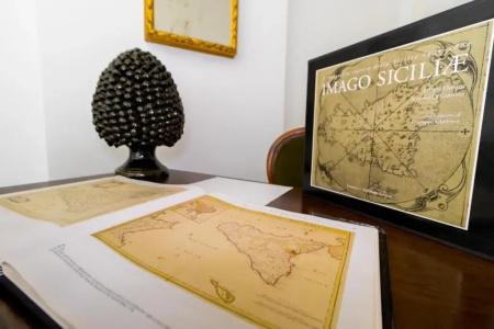 Nerello Suites - 15