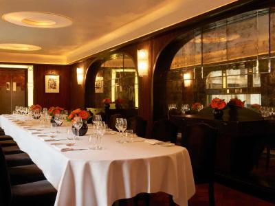 The Savoy - 31