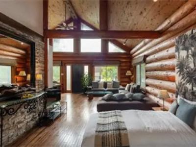 Auberge Meson - 14