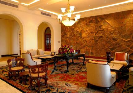 Galle Face - 23