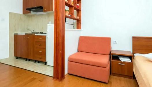 Guest House Fontana - 149