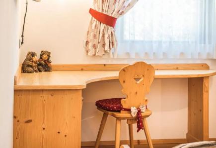 Residence Cesa Ladina - 13