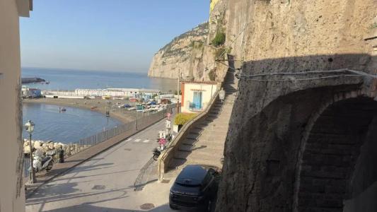 Giosue' a mare - 106