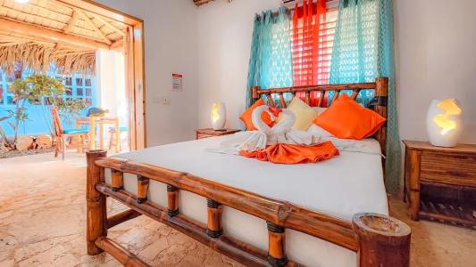 Paradiso del Caribe - 127