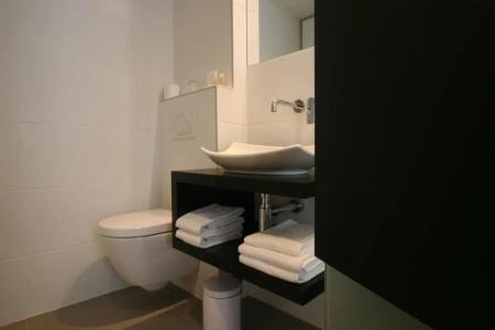 Hôtel Astoria - 46