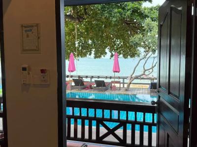 Bhundhari Chaweng Beach Resort Koh Samui - Sha Plus - 197