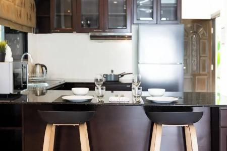 Baan Chom View Kamala - Sha Plus - 177