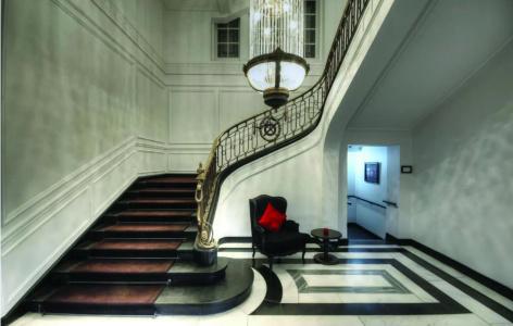 Kimpton - Blythswood Square, An Ihg - 15