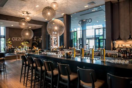 Van der Valk Eindhoven - 25