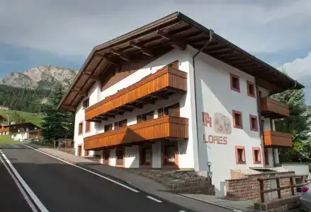 Lores - 11