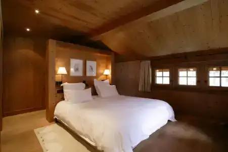 Le Hameau Albert 1er - 3
