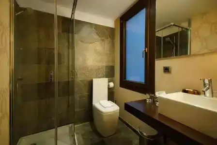 Casa Boutique Barcelona - 26