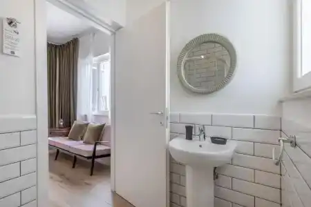 Mosta Dome b&b - 8
