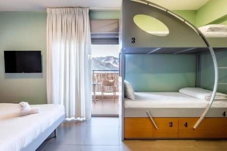 Almog Eilat - 129