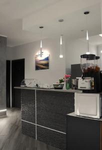 B&B Agrigento da Tony Palermo - 13