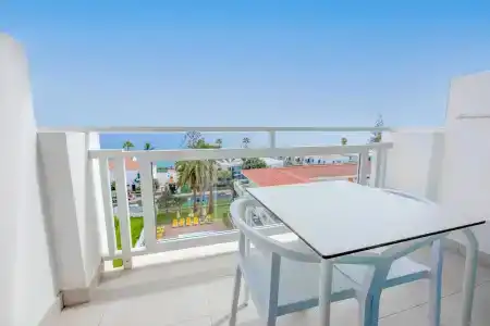 Labranda Marieta - Adults only - 7