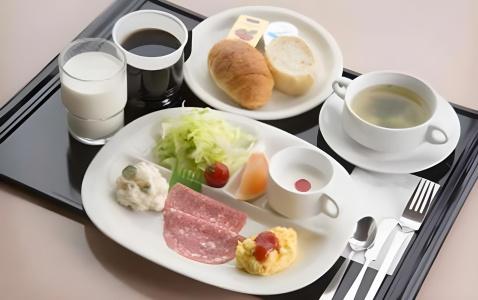 Ekimae Fuji Grand - 11