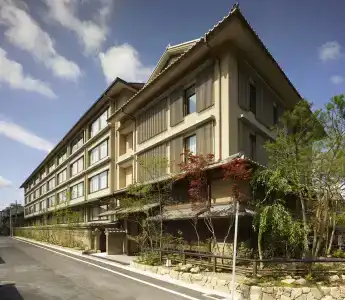 The Celestine Kyoto Gion - 0
