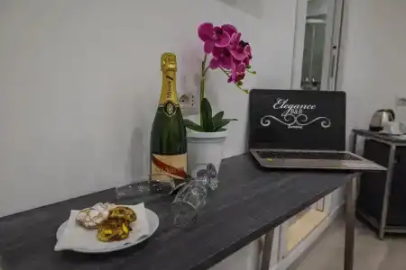 b&b Elegance - 54