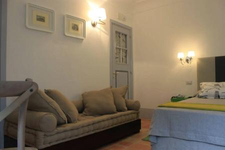 Villa Torre Dello Ziro - 17