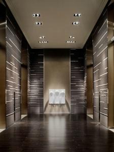 Park Hyatt Shanghai - 14