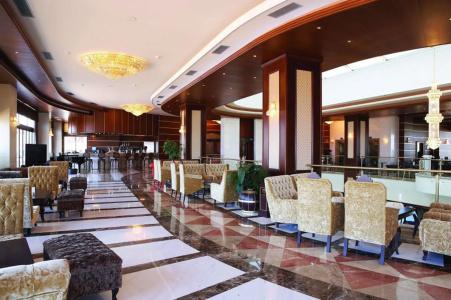 Atlantica Caldera Palace - 20