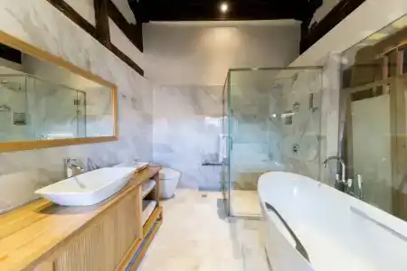 Dali Old Courtyard Boutique Inn - 52