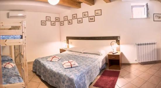 b&b La Suite - 50