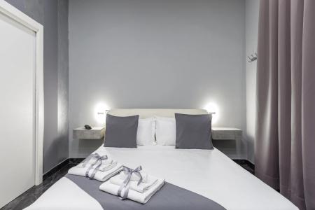 Bella Napoli Suites - 1