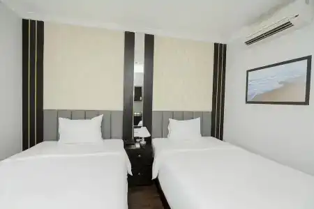 Monaco Danang - 54